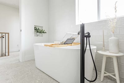 Custom additions in Langley, BC
