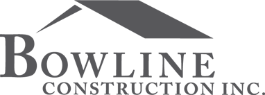 Bowline Construction