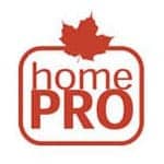 Sponsor – Logo 3