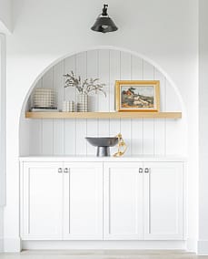 Custom additions in Langley, BC