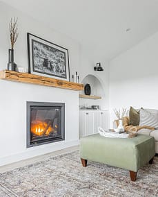 home renovation contractors in Langley, BC