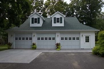 multigenerational home design in Langley, BC