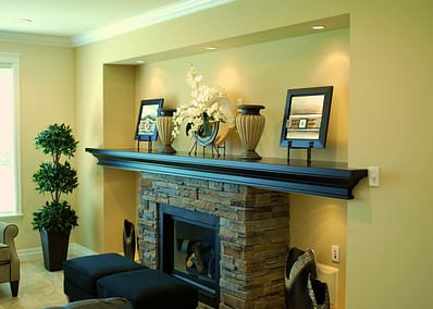 Custom additions in Langley, BC
