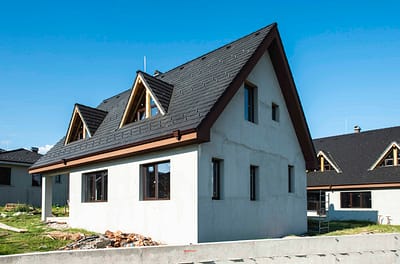 Custom home renovation contractors in Langley, BC