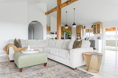 home renovation contractors in Langley, BC