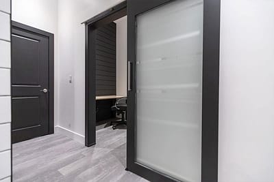 home renovation contractors in Langley, BC