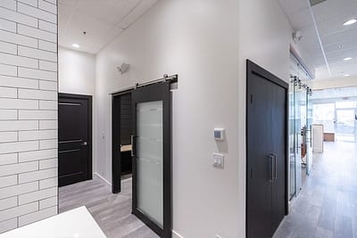 Custom home renovation contractors in Langley, BC