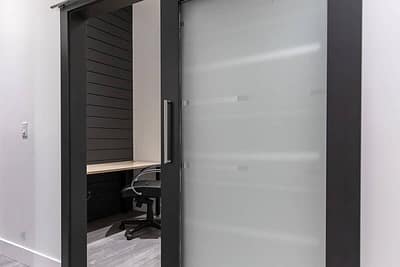 Custom home renovation contractors in Langley, BC
