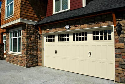 home renovation contractors in Langley, BC