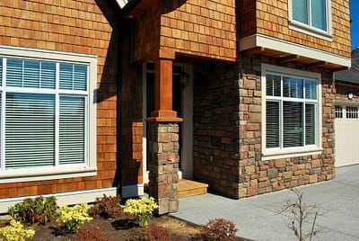 multigenerational home design in Langley, BC