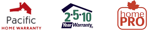 Sponsors – Image