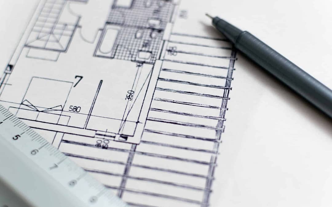In-Law Suite design build in Langley, BC