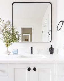 home renovation contractors in Langley, BC