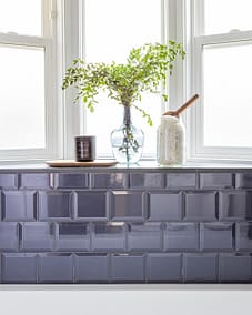 Custom additions in Langley, BC