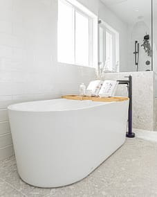 Custom additions in Langley, BC