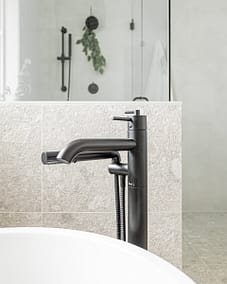 Custom additions in Langley, BC