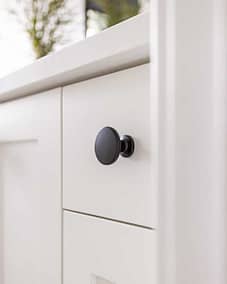 Custom additions in Langley, BC