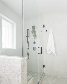 Custom additions in Langley, BC