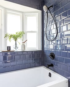 Custom additions in Langley, BC