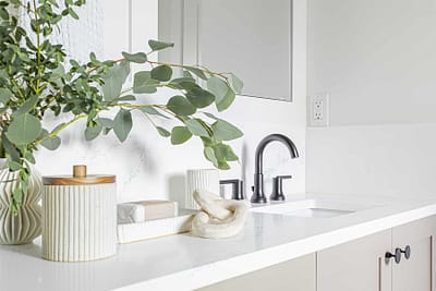 Custom additions in Langley, BC