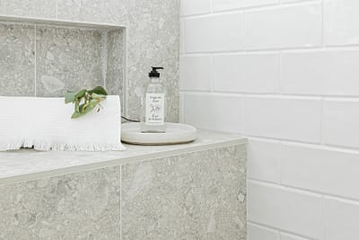 Custom additions in Langley, BC