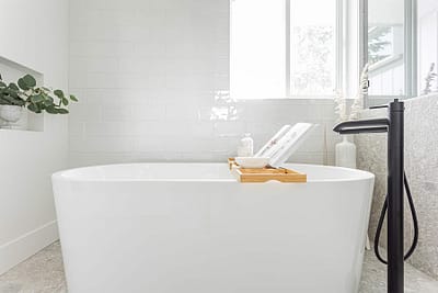 Custom additions in Langley, BC