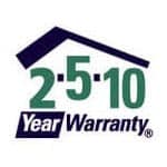 Sponsor - Logo 2 Sponsor – Logo 2