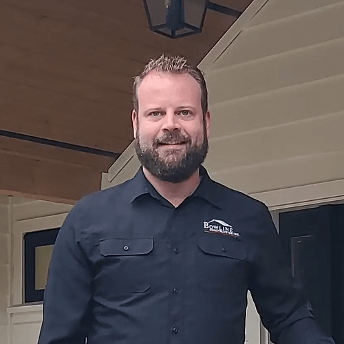 Reuben Vegt Reuben Vegt